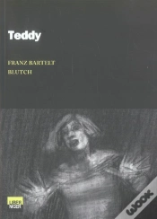 Capa do artigo Teddy