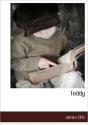 Teddy - Preview