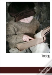 Capa do artigo Teddy
