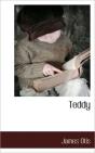 Teddy - Preview