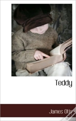 Capa do artigo Teddy