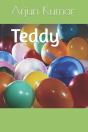 Teddy - Preview