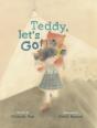 Teddy Let'S Go! - Preview