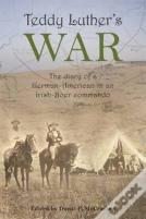 Teddy Luther'S War