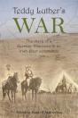 Teddy Luther'S War - Preview
