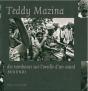 Teddy Mazina - Preview