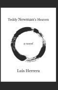 Teddy Newman'S Heaven