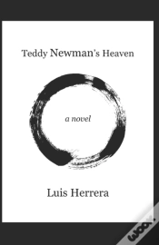 Capa do artigo Teddy Newman