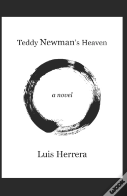 Capa do artigo Teddy Newman'S Heaven