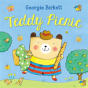Teddy Picnic - Preview