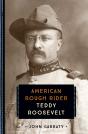 Teddy Roosevelt - Preview