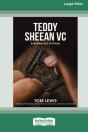 Teddy Sheean Vc - Preview