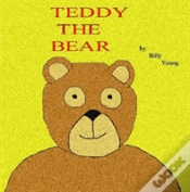 Capa do artigo Teddy The Bear