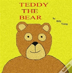Capa do artigo Teddy The Bear