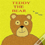 Teddy The Bear