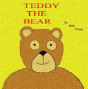 Teddy The Bear - Preview