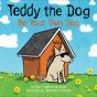 Teddy The Dog - Preview