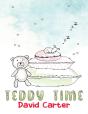 Teddy Time - Preview