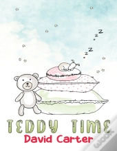 Teddy Time