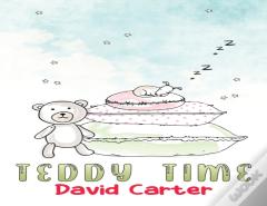 Teddy Time