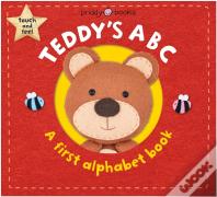 Teddy'S Abc