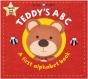 Teddy'S Abc - Preview