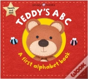 Capa do artigo Teddy