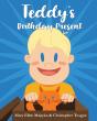Teddy'S Birthday Present - Preview