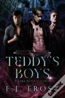 Teddy'S Boys