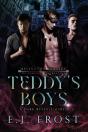 Teddy'S Boys - Preview