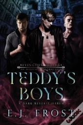 Teddy'S Boys