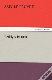 Capa do artigo Teddy