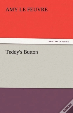 Capa do artigo Teddy'S Button