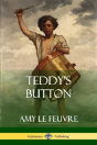 Teddy'S Button - Preview