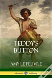 Capa do artigo Teddy
