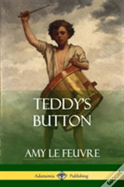 Capa do artigo Teddy'S Button