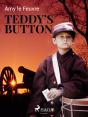 Teddy'S Button - Preview