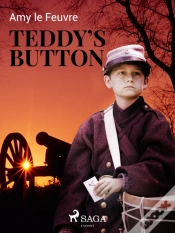 Capa do artigo Teddy
