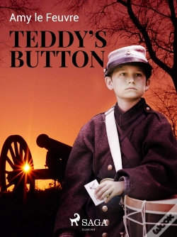 Capa do artigo Teddy'S Button