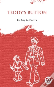 Capa do artigo Teddy