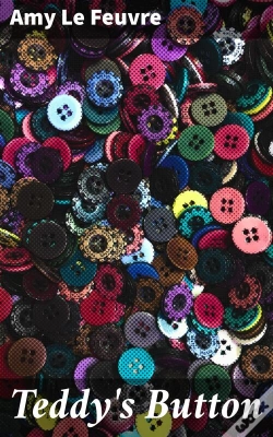 Capa do artigo Teddy'S Button