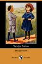 Teddy'S Button (Dodo Press) - Preview