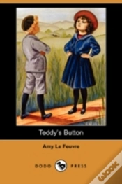 Capa do artigo Teddy