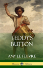 Teddy'S Button (Hardcover) - Preview