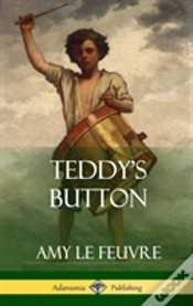 Capa do artigo Teddy