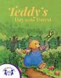 Teddy'S Day In The Forest - Preview