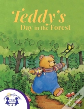 Capa do artigo Teddy