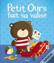 Capa do artigo Teddy