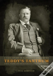 Capa do artigo Teddy