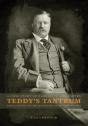Teddy'S Tantrum - Preview